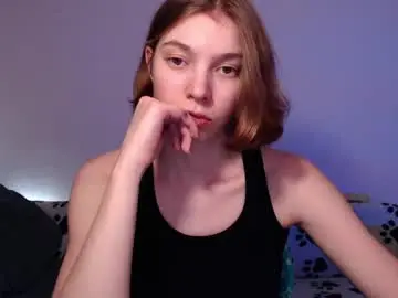 Chaturbate Adult Webcam of kesha_muah
