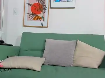 Chaturbate Best live sex cam show of kyledusk