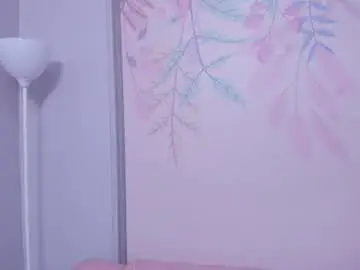 Chaturbate Private Sex Chat of latin_ashley_