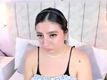 Chaturbate Free Porn Cam of laura_smith12