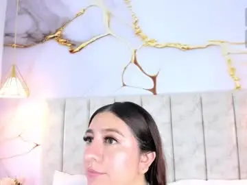 Chaturbate Private Sex Chat of laura_smith12