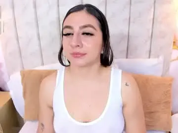 Chaturbate Best Webcam of laura_smith12