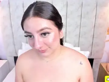 Chaturbate Free Porn Cam of laura_smith12