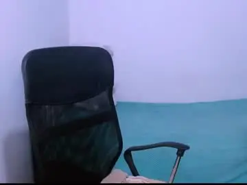 Chaturbate Adult Video Chat of levii_7