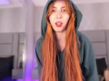 Chaturbate Nude Webcam of lexiee__