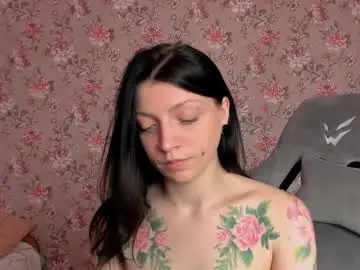 Chaturbate Free Porn Cam of lolarozzie