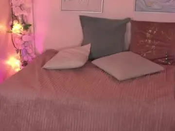 Chaturbate Sex Cam of luna_cullen