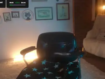 Chaturbate Watch Live Sex Cams of myxspacegirl