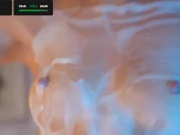 Chaturbate Free Porn Cam of myxspacegirl