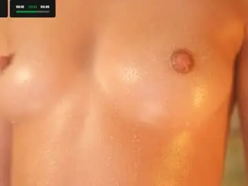 Chaturbate Best Webcam of myxspacegirl