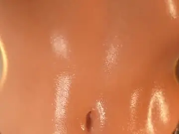 Chaturbate Sex Cam of myxspacegirl