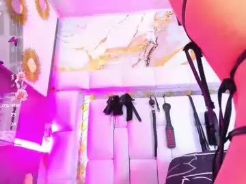 Chaturbate Adult Webcam of natasha_adams___