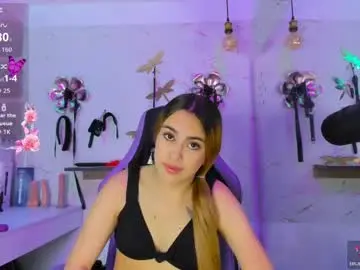 Chaturbate Watch Live Sex Cams of natasha_adams___