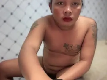 Chaturbate Free Porn Cam of quinn_debzy