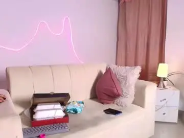 Chaturbate Adult Webcams of redhair6