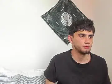 Chaturbate Best live sex cam show of samevansx