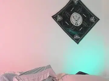 Chaturbate Sex Cam of samevansx