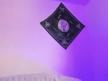 Chaturbate Live Porn of samevansx