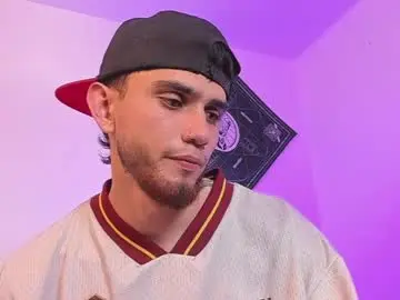 Chaturbate Free Porn Cam of samevansx