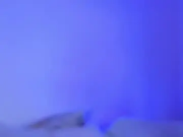 Chaturbate Free Porn Cam of samevansx