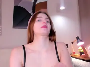 Chaturbate Sex Cam of sarakinsly