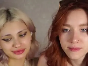 Chaturbate Adult Video Chat of sassy__swarovsk