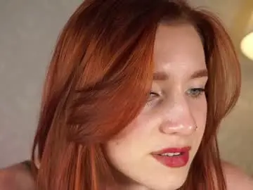 Chaturbate Free Live Porn of sassy__swarovsk