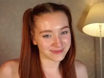 Chaturbate Sex Chat of sassy__swarovsk