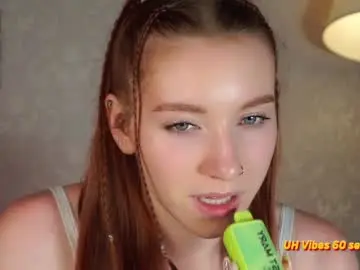 Chaturbate Free Porn Cam of sassy__swarovsk