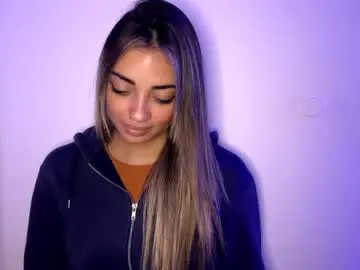 Chaturbate Watch Live Sex Cams of stasiakopiasz