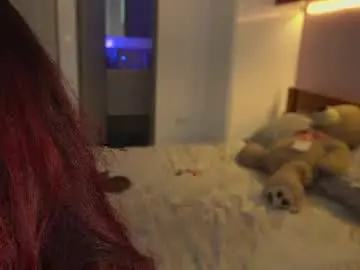 Chaturbate Free Porn Cam of team_soler