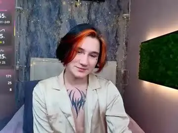 Chaturbate Live Porn of winxxxyy_wrong