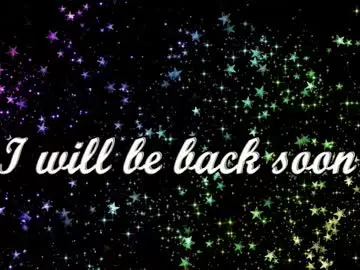 Chaturbate Adult Webcams of winxxxyy_wrong