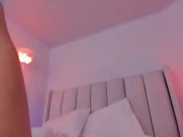 Chaturbate Sex Chat of your_petite18