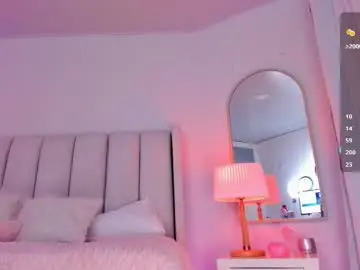 Chaturbate Private Sex Chat of your_petite18