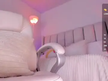 Chaturbate Free Live Porn of your_petite18