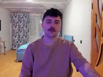 Chaturbate Sex Cam of yourtotoro