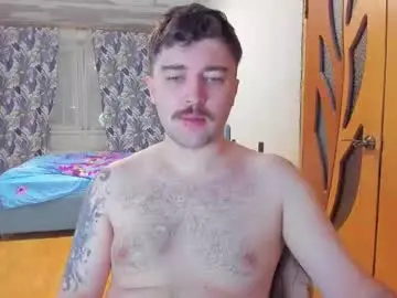 Chaturbate Best live sex cam show of yourtotoro