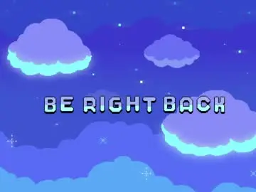 Chaturbate Live Sex of yourtotoro