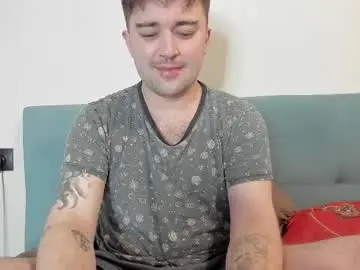 Chaturbate Best live sex cam show of yourtotoro