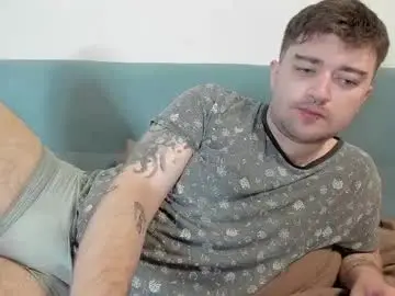 Chaturbate Free Live Porn of yourtotoro