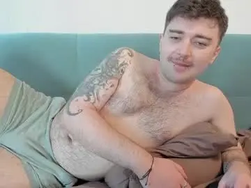 Chaturbate Best Webcam of yourtotoro