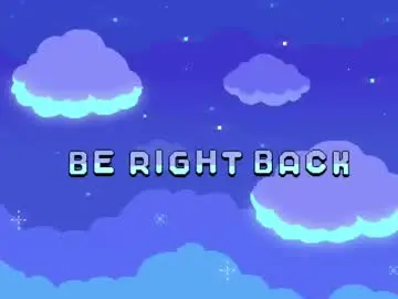Chaturbate Best live sex cam show of yourtotoro