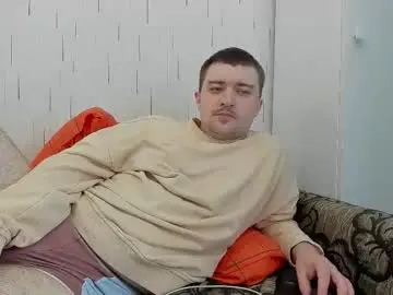Chaturbate Sex Cam of yourtotoro