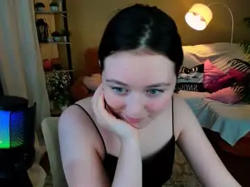 Chaturbate Private Sex Chat of alluringeyess