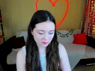 Chaturbate Best live sex cam show of alluringeyess