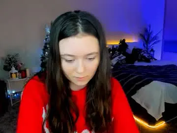 Chaturbate Adult Video Chat of alluringeyess