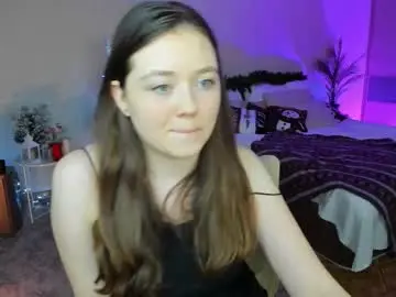 Chaturbate Free Live Porn of alluringeyess