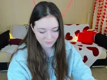 Chaturbate Watch Live Sex Cams of alluringeyess