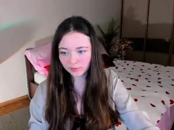 Chaturbate Adult Webcams of alluringeyess